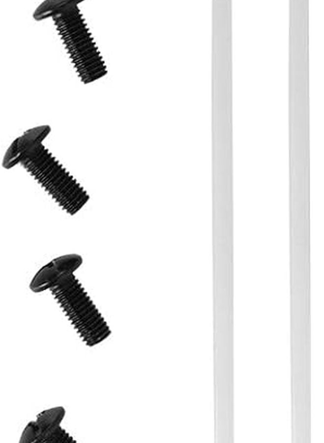 UTP CAT6 12 Port Network Patch Panel RJ45 Ethernet 8 Pin Gold Plated Contacts - Image 5